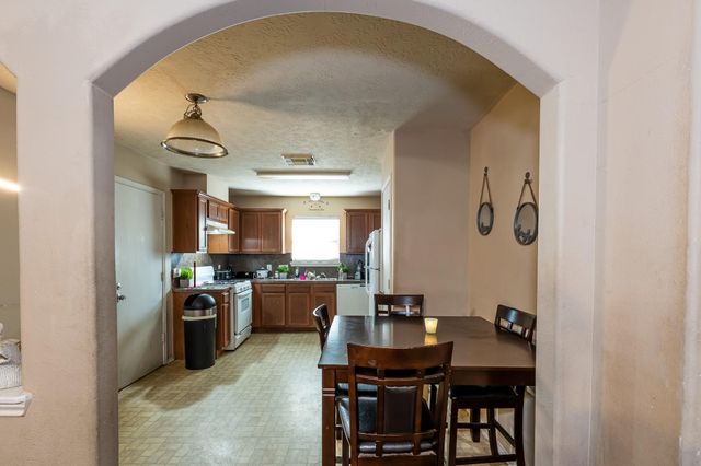 3318 Owl Crossing Lane, Humble, TX 77338