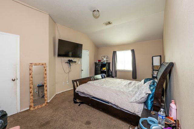 3318 Owl Crossing Lane, Humble, TX 77338