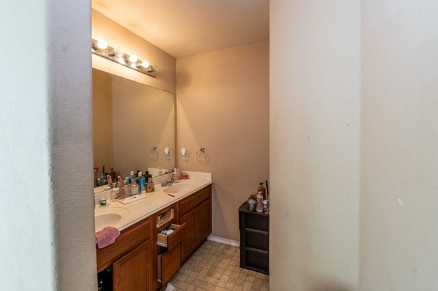 3318 Owl Crossing Lane, Humble, TX 77338