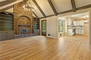 1208 NW Fairway Circle, Blue Springs, MO 64014
