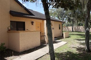 603 WATER ROAD 102G, Ocala, FL 34472
