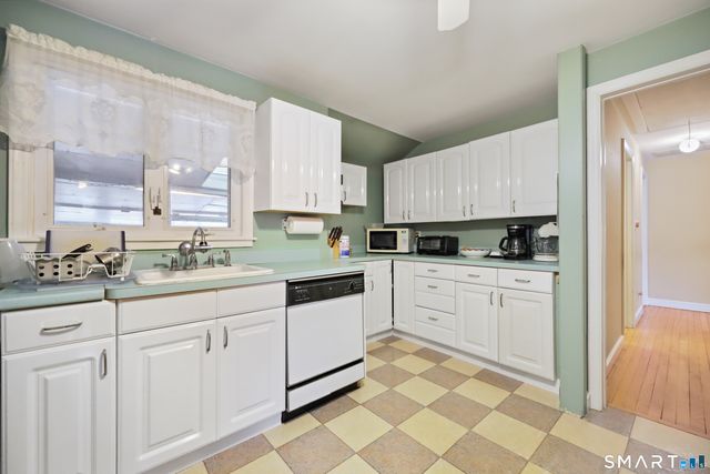 249 Wheeler Park Avenue, Fairfield, CT 06825