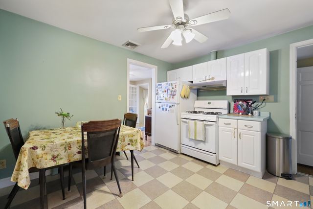 249 Wheeler Park Avenue, Fairfield, CT 06825