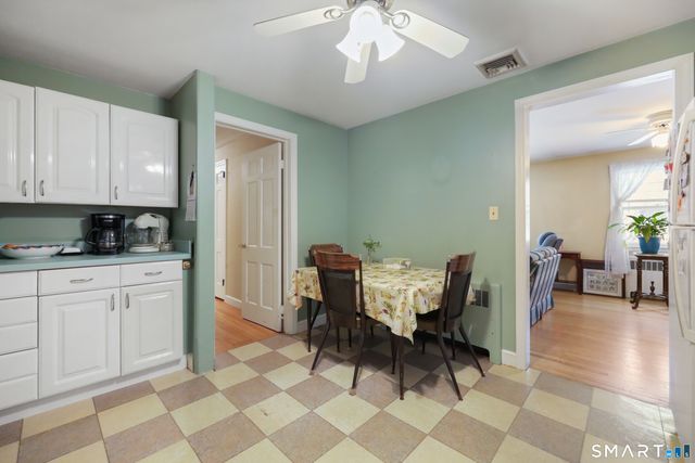 249 Wheeler Park Avenue, Fairfield, CT 06825