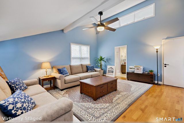 249 Wheeler Park Avenue, Fairfield, CT 06825