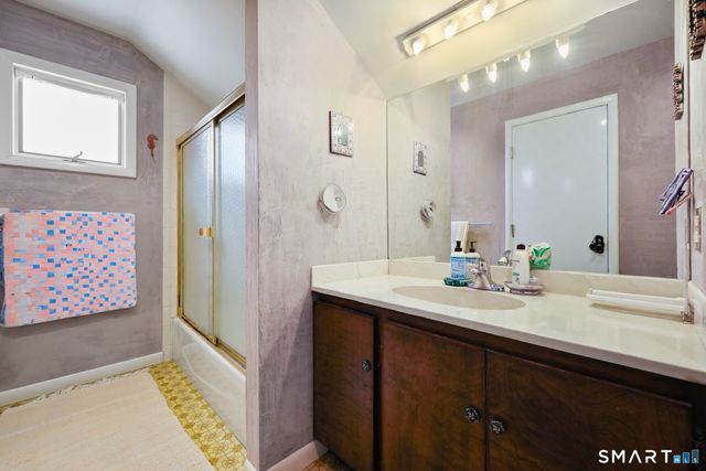 249 Wheeler Park Avenue, Fairfield, CT 06825