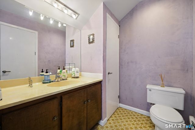 249 Wheeler Park Avenue, Fairfield, CT 06825