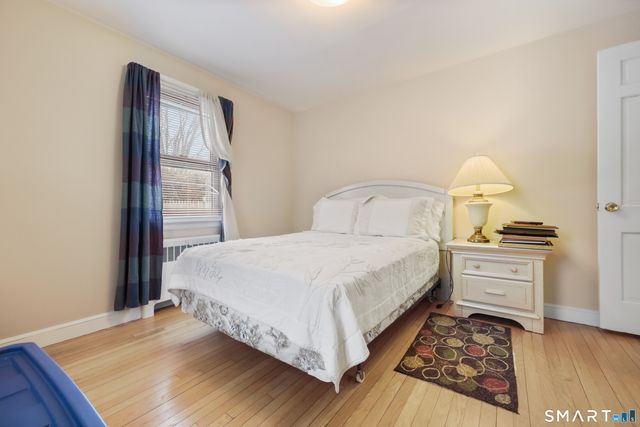 249 Wheeler Park Avenue, Fairfield, CT 06825