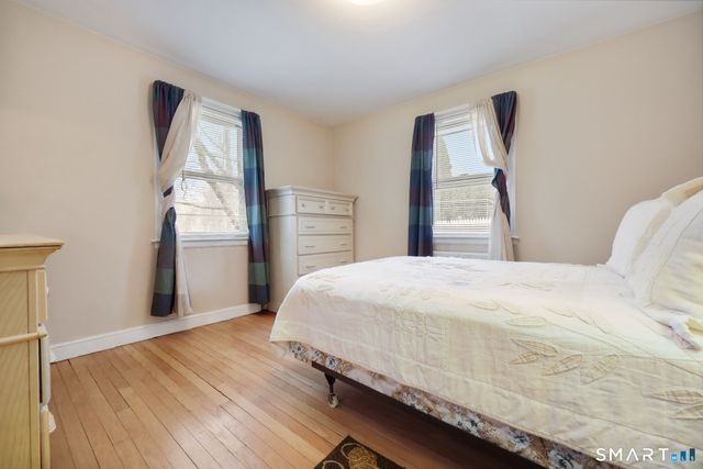 249 Wheeler Park Avenue, Fairfield, CT 06825