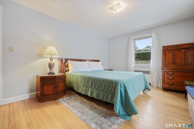 249 Wheeler Park Avenue, Fairfield, CT 06825