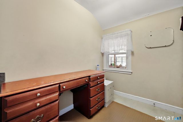 249 Wheeler Park Avenue, Fairfield, CT 06825