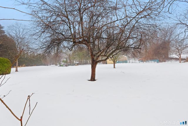 249 Wheeler Park Avenue, Fairfield, CT 06825