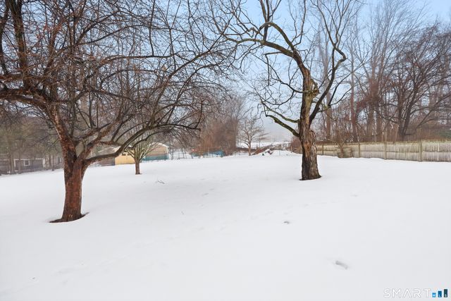 249 Wheeler Park Avenue, Fairfield, CT 06825