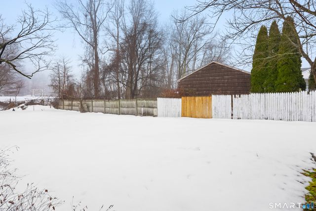 249 Wheeler Park Avenue, Fairfield, CT 06825