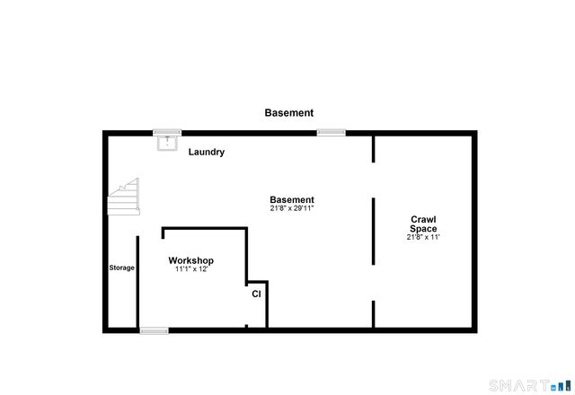 249 Wheeler Park Avenue, Fairfield, CT 06825