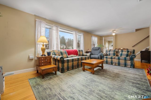 249 Wheeler Park Avenue, Fairfield, CT 06825