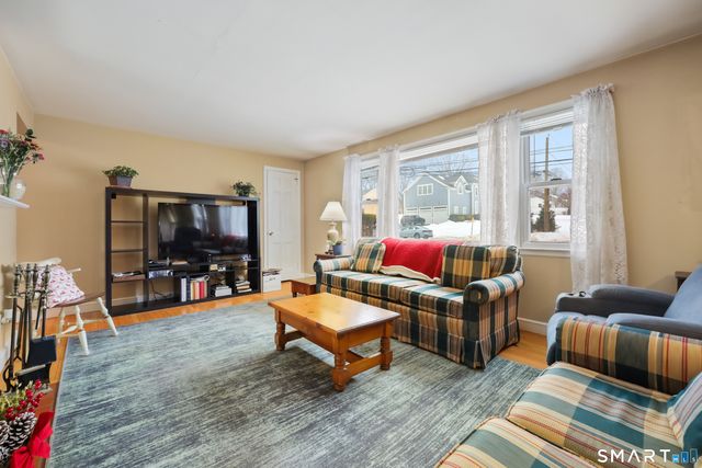 249 Wheeler Park Avenue, Fairfield, CT 06825