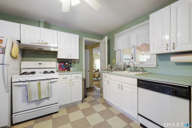 249 Wheeler Park Avenue, Fairfield, CT 06825