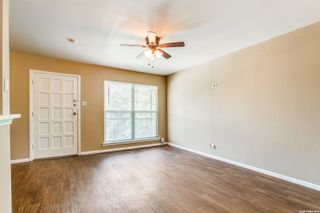 216 Lucas St Apt 2, San Antonio, TX 78209
