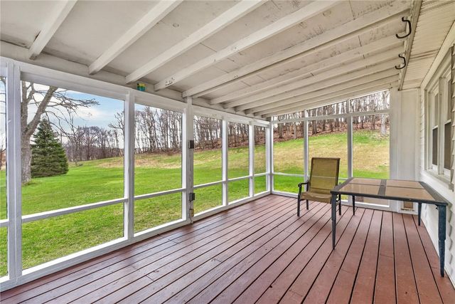 195 Cline Road, Farmington, NY 14564