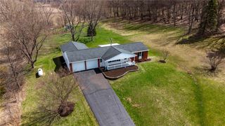 195 Cline Road, Farmington, NY 14564