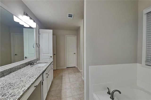 4740 Minden Chase, Johns Creek, GA 30022