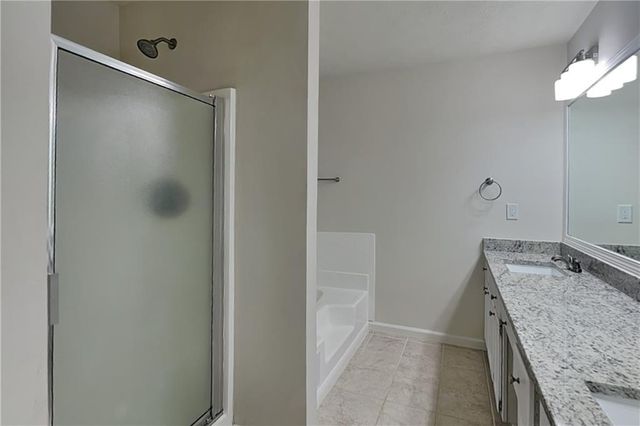 4740 Minden Chase, Johns Creek, GA 30022