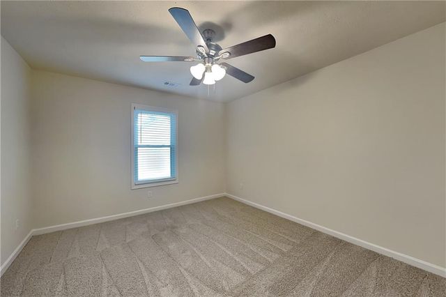 4740 Minden Chase, Johns Creek, GA 30022