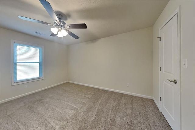 4740 Minden Chase, Johns Creek, GA 30022