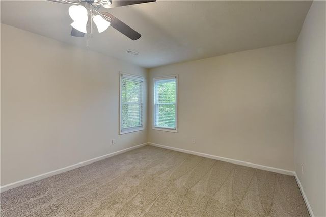 4740 Minden Chase, Johns Creek, GA 30022