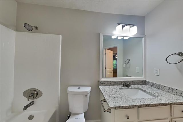 4740 Minden Chase, Johns Creek, GA 30022