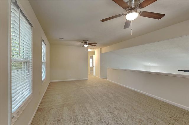 4740 Minden Chase, Johns Creek, GA 30022