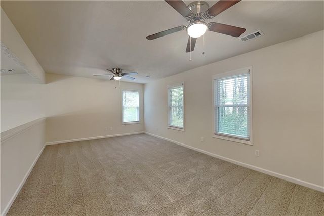 4740 Minden Chase, Johns Creek, GA 30022