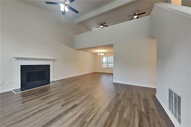 4740 Minden Chase, Johns Creek, GA 30022