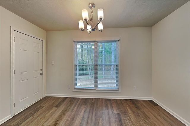 4740 Minden Chase, Johns Creek, GA 30022