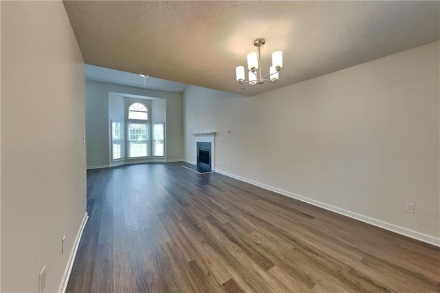 4740 Minden Chase, Johns Creek, GA 30022