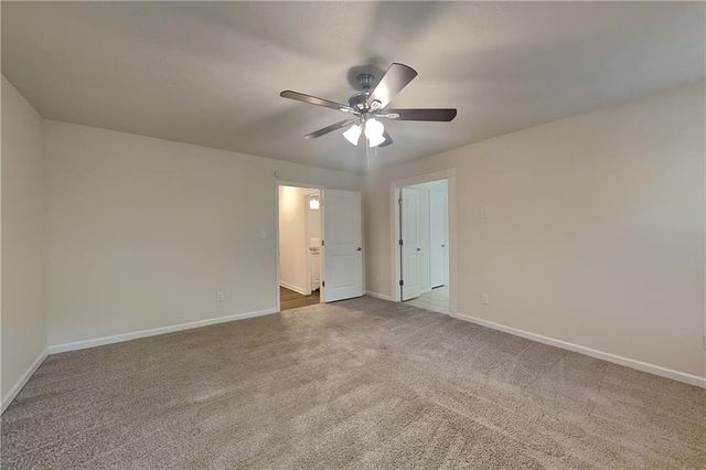 4740 Minden Chase, Johns Creek, GA 30022