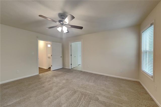 4740 Minden Chase, Johns Creek, GA 30022