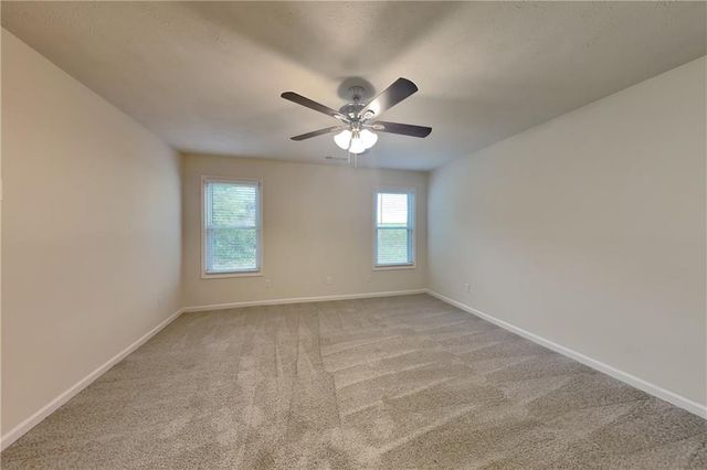 4740 Minden Chase, Johns Creek, GA 30022