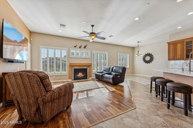 9915 E JENSEN Street, Mesa, AZ 85207