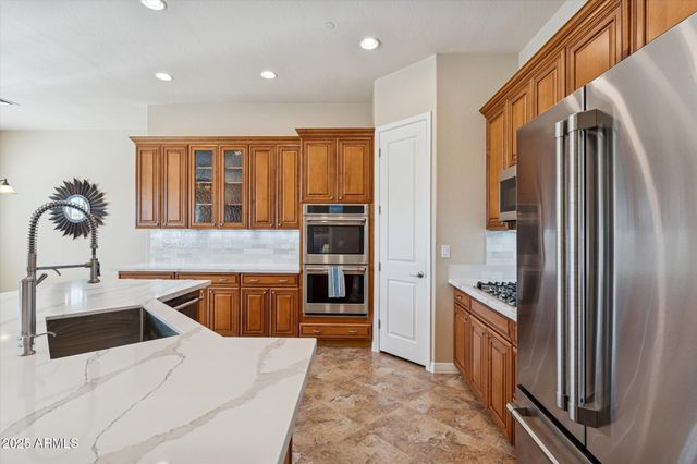 9915 E JENSEN Street, Mesa, AZ 85207