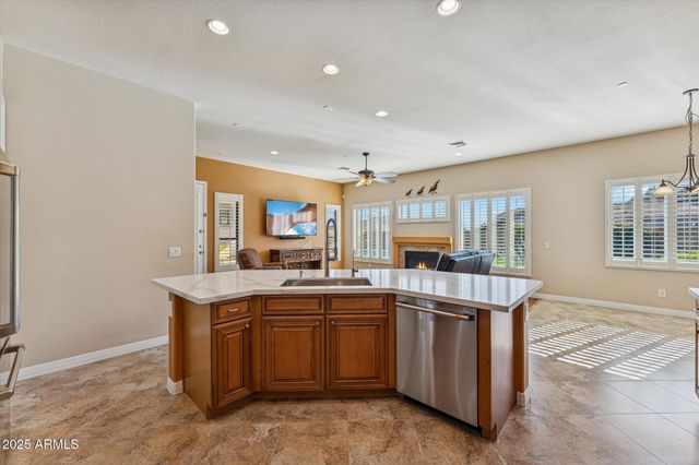 9915 E JENSEN Street, Mesa, AZ 85207