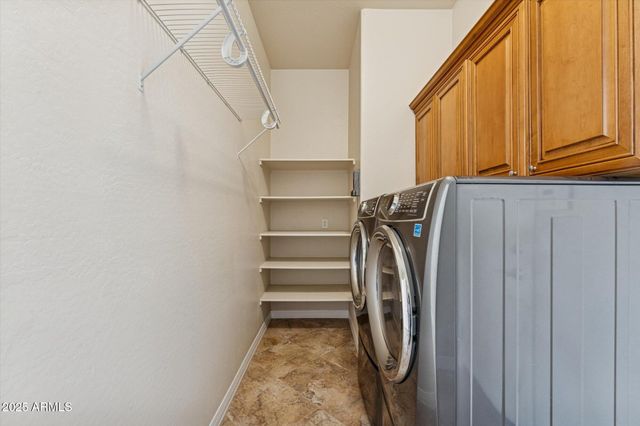 9915 E JENSEN Street, Mesa, AZ 85207