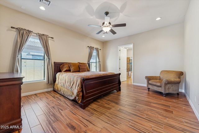 9915 E JENSEN Street, Mesa, AZ 85207