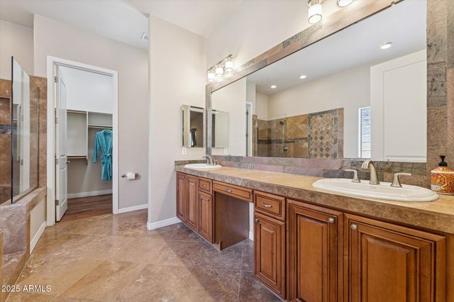 9915 E JENSEN Street, Mesa, AZ 85207