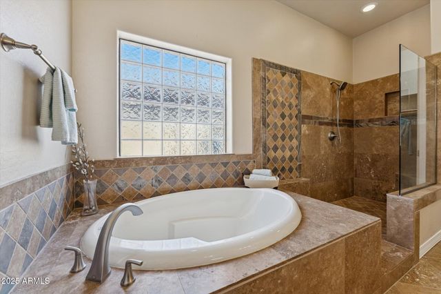 9915 E JENSEN Street, Mesa, AZ 85207