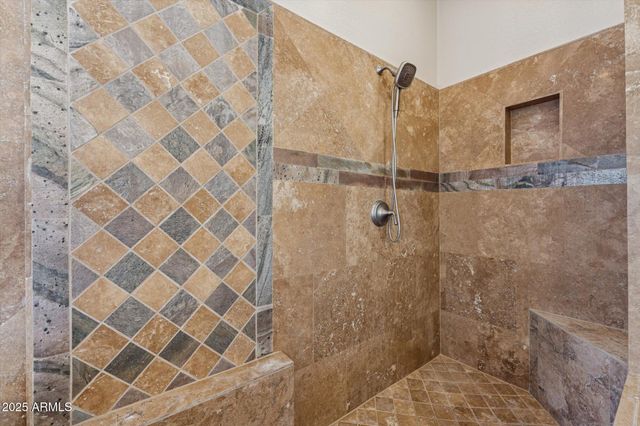 9915 E JENSEN Street, Mesa, AZ 85207