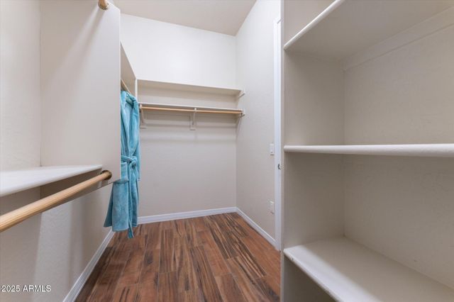 9915 E JENSEN Street, Mesa, AZ 85207