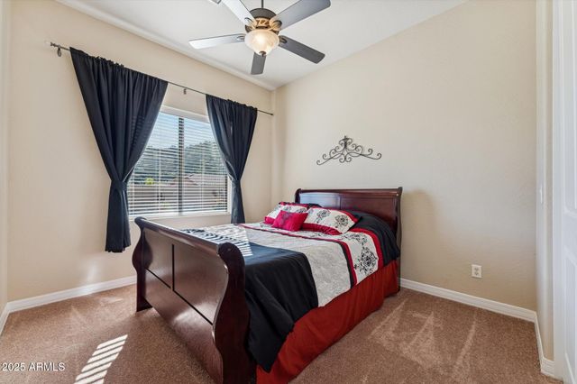 9915 E JENSEN Street, Mesa, AZ 85207