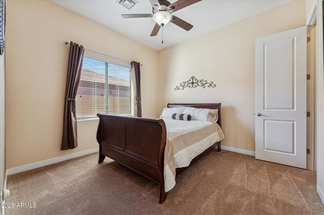 9915 E JENSEN Street, Mesa, AZ 85207